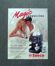 [GCG] K188- Advertising