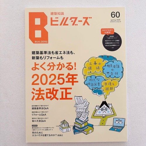Architectural knowledge 2025 - architectural,