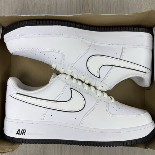 Taglia scarpe da - 12,