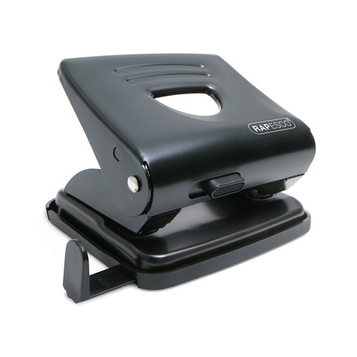 Rapesco 1030 perforatrice 2 - 1030,