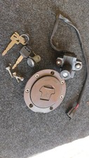 HONDA VFR400 NC30 ORIGINALE