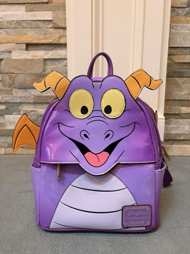 Mini zaino loungefly - mini,