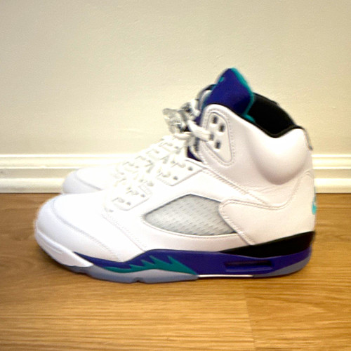 Nike air jordan sneakers - air,