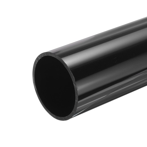Pvc rigid round - 67.8mm, id