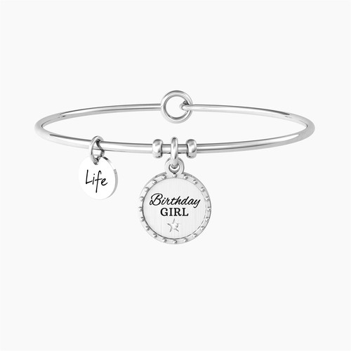 Bracciale kidult donna - bracciale,