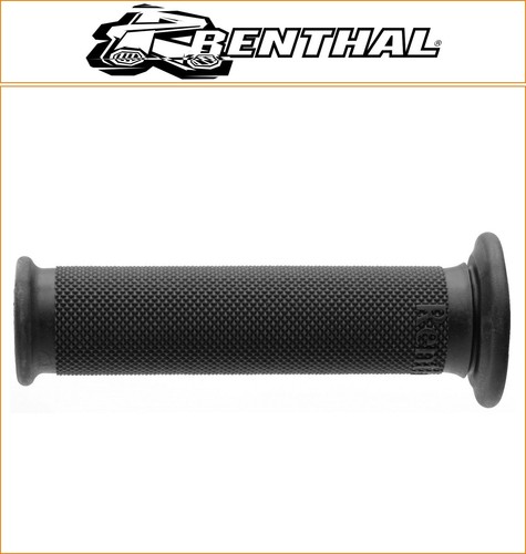 Renthal black atv - atv, full