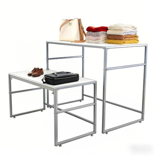 Tavoli nesting versatili per - nesting,