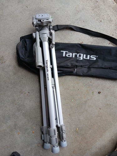Targus tgt 58tr treppiede - , tgt-58tr