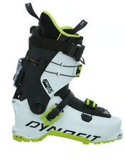 scarponi scialpinismo freeride  dynafit Hoji Free 110 24.5 nuovi