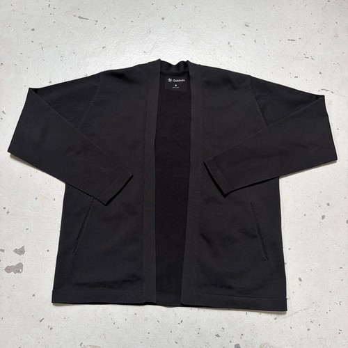 Goldwin japan wholegarment - japan,