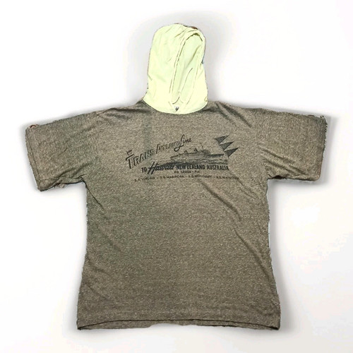 Vintage 80s fiorucci classic - vintage,
