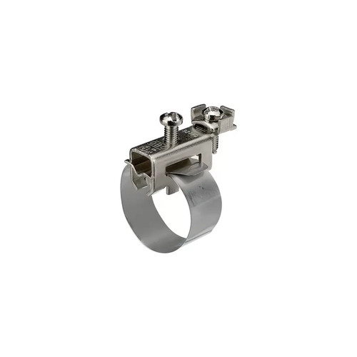 Obo bettermann 927 - 4, fascetta