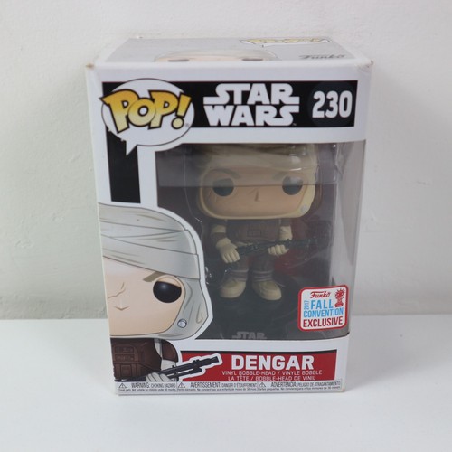Funko pop star - funko,