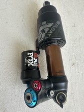 AMMORTIZZATORE FOX FLOAT X2