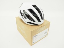 Nuovo! Casco Ciclismo Abus