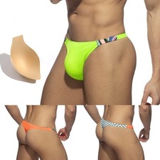 Uomo Surf Beach Sexy Vita