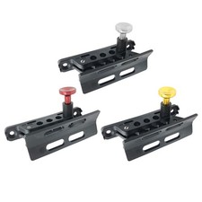 Portabottiglie per Auto  per