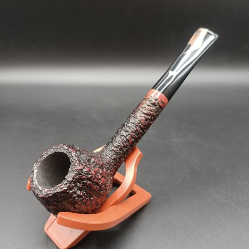 Pipa mastro geppetto - geppetto,
