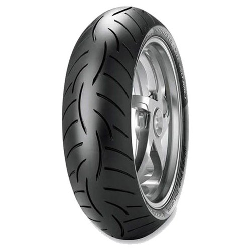 Gomme pneumatici metzeler - gomme,