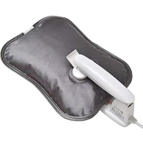 Elettrocasa borsa acqua calda - ,