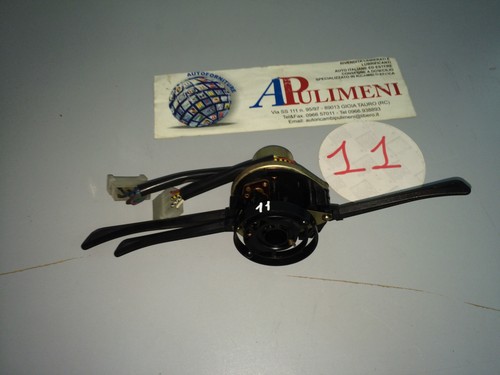 111 877 devioluci - 111.2.877,