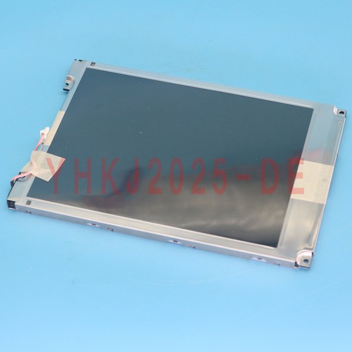 Per panasonic schermo - lcd, 7,8