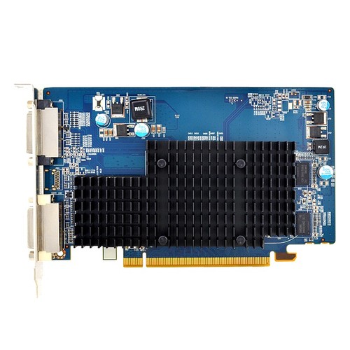 Scheda grafica amd ati radeon - scheda,