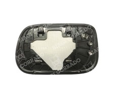 Per Honda Civic 2003-2006