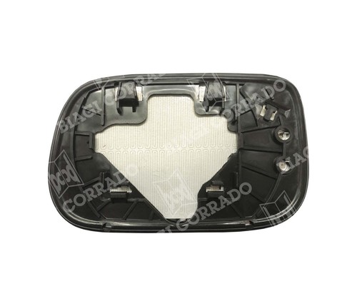 Per honda civic 2003 2006 - honda,