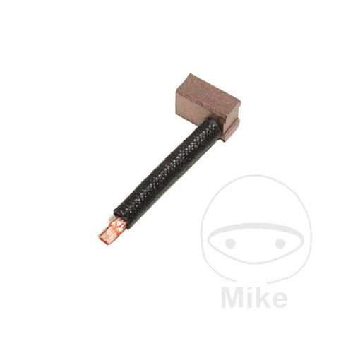 Jmp escobilla para motor - jmp,