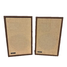 Avvento /3 diffusori da