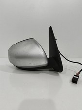 Ricambi Usati Specchio