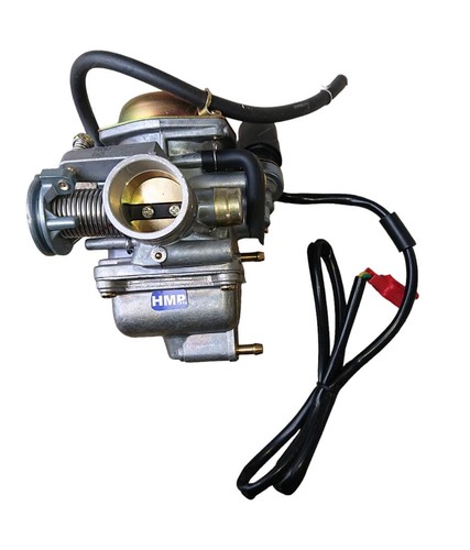 Carburatore pd26j 26mm per - 26mm,