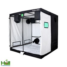 Budbox pro titan1 200 - budbox,