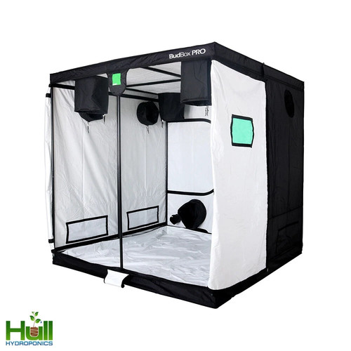 Budbox pro titan1 200 - pro,