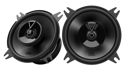 Jbl club3 44f altoparlante - 44f,