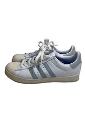 Adidas Originals/Super Star