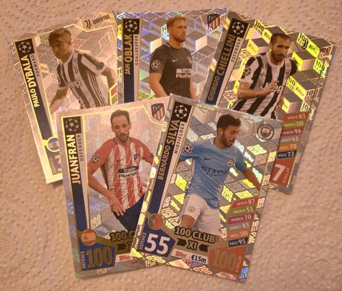 Scegli uefa champions - scegli,