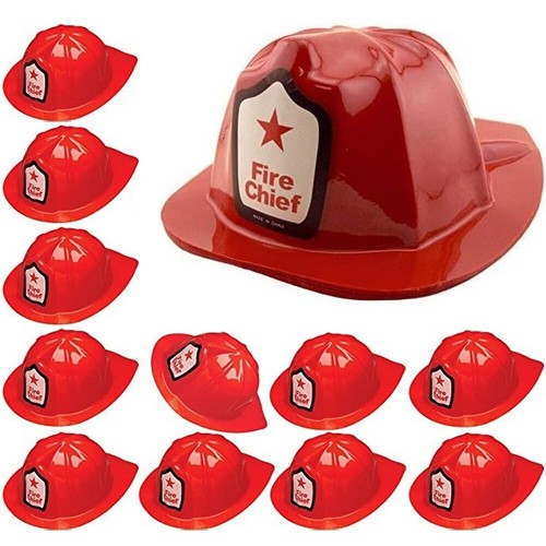 Confezione cappello - confezione, 24