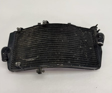 02 03 Honda Cbr954RR 954 CBR