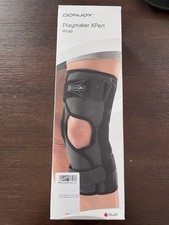 Donjoy Playmaker Xpert Wrap