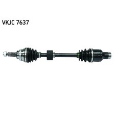 SKF Antriebswelle vorne rechts