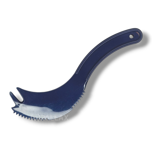 Tupperware y07 coltello - y07,