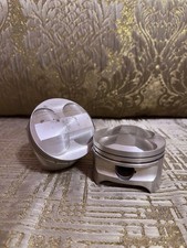 pistoni decorativi renault