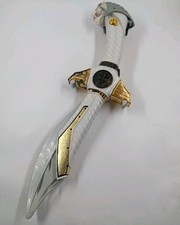 Bandai Mighty Morphin Power