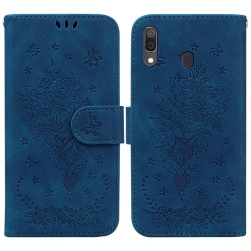 Per samsung galaxy a20 - galaxy, /