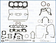 Kit guarnizioni motore AJUSA