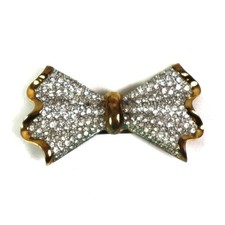 SPILLA AIROLDI BIGIOTTERIA VINTAGE