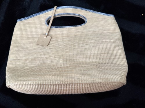 Borsa jane hilton - jane,