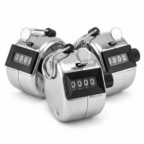Qwork pz contapersone - 3,